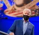 Biden signs on key bill to restrict gun culture