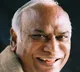 Mallikarjun Kharge tweet on bank frauds in modi regime