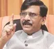 Sanjay Raut warns rebel ministers