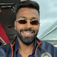 hardik pandya talks about t20 series with ireland