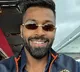 hardik pandya talks about t20 series with ireland