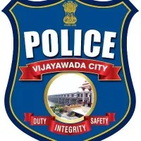 Five rowdy sheeters expelled from Bezawada