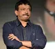 RGV tweets again on Droupadi Murmu