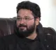 Actor Sai Kiran approaches police