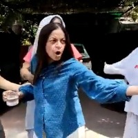 Graft accused Punjab IAS officer's son dies of bullet wound; family alleges foul play