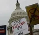 Gun reforms act to become nationwide law after Biden's approval