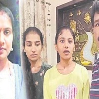 ‘Find out my wife within 48 hours’