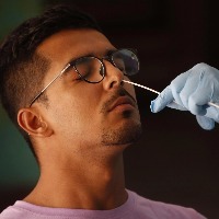 India's fresh Covid-19 cases dip to 11,739