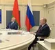 Russia to supply Iskander-M nuke capable missiles to Belarus: Putin