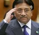 Gen Qamar Bajwa visits ailing Musharraf in Dubai