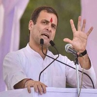 PM's mastery at distractions can't hide disasters: Rahul