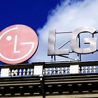 LG Electronics advances into EV charging business