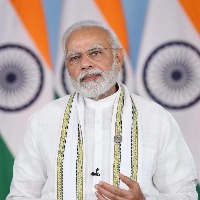 We should never forget that dreadful period of emergency: PM