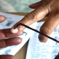 YSRCP heading for massive win in Atmakur bypoll