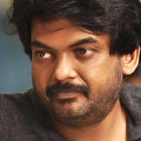 Puri Jagannadh gives strong response to Bandla Ganesh's criticism