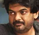 Puri Jagannadh gives strong response to Bandla Ganesh's criticism