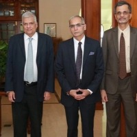 India pushes for projects in Sri Lanka instead of LOCs: Report