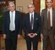 India pushes for projects in Sri Lanka instead of LOCs: Report