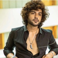 Filming for Tollywood hit 'DJ Tillu' sequel to start in August