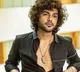 Filming for Tollywood hit 'DJ Tillu' sequel to start in August