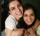 Varalaxmi Sarathkumar pens heartfelt note after wrapping up 'Yashoda'