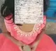 Video of man abusing minor girl goes viral, DCW takes cognisance