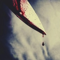 Youth kills grandparents for denying money to buy liquor