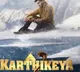 Telugu mystery thriller 'Karthikeya 2' trailer trending on YouTube