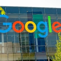 Google to use only first 15MB of webpage for Search rankings