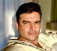 Madhavan trolled for claiming ISRO used 'Panchangam' for Mars Mission