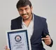 Telugu short film 'Manasanamah enters Guinness Book of World Records