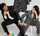 Janhvi has a special birthday post for 'wise, witty' brother Arjun