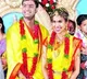 Singers Hemachandra, Sravana Bhargavi divorce news go viral on social media?