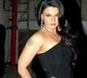 Rakhi Sawant's beau Adil Durrani says not to wear revealing clothes