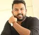 'Pelli Choopulu' director's confession earns him the respect of Netizens