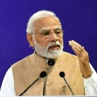 PM Modi hails Mithali Raj, calls her an inspiration to many