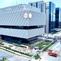 Largest technology startup incubator all set for opening in Hyderabad