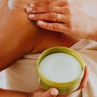 Expert-led skin solutions for the monsoon