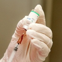 Flu vax linked to 40% reduced risk of Alzheimer's disease: Study