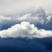 Rains expected in coastal ap and rayalaseema in next 24 hours