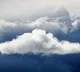 Rains expected in coastal ap and rayalaseema in next 24 hours