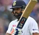 Rohit Sharma Tests Positive For COVID In England