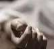 young girl committed Suicide in hanamakonda