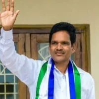 Chetti Palguna Controversial Comments On Chandrababu