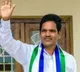 Chetti Palguna Controversial Comments On Chandrababu