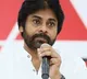 AP Dy CM Narayana Swamy Fires on Pawan Kalyan