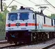 4 Train Cancelled for 20 days in Secunderabad Balharshah Rout