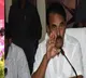 cold war between former minister Jupally and Mla Harshavardhan in Kollapur
