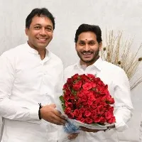 YCP towards huge victory in Atmakuru by election