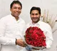 YCP towards huge victory in  Atmakuru by election